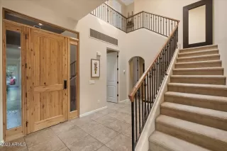 Photo #1: 6597309 Listing