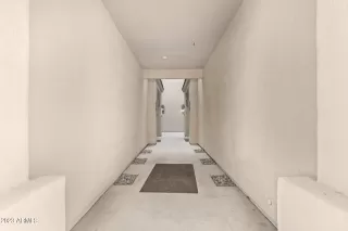 Photo #3: 6597367 Listing 