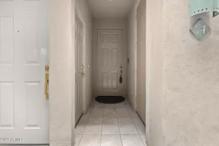 Photo #4: 6597367 Listing 