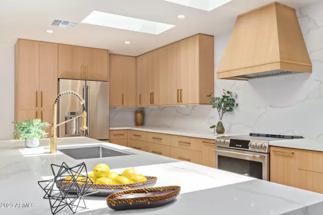 MLS: 6597530 Condo For Sale