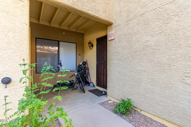 MLS: 6597540 Condo For Sale