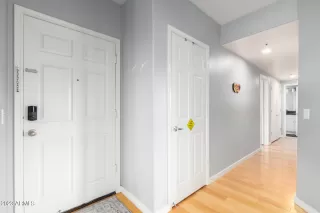 Photo #1: 6597540 Listing