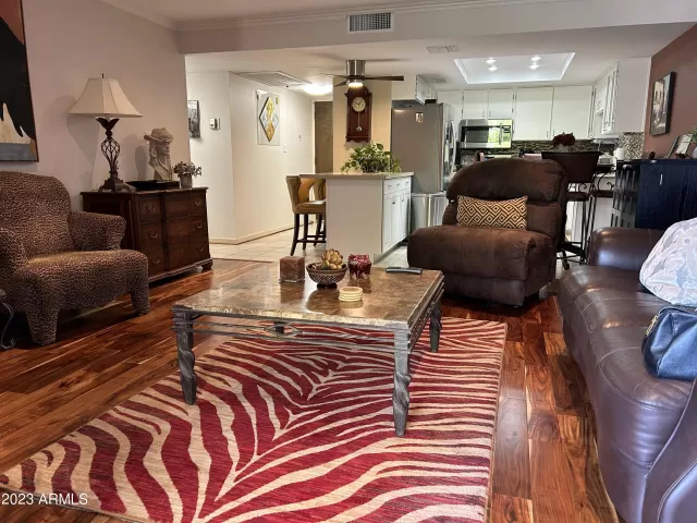 MLS: 6597580 Condo For Sale
