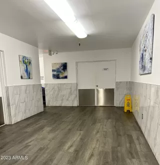 Photo #1: 6597580 Listing 