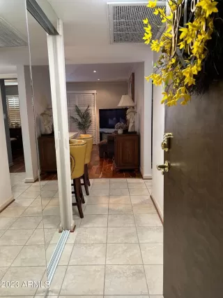 Photo #2: 6597580 Listing 