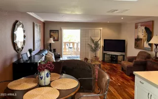 Photo #5: 6597580 Listing 