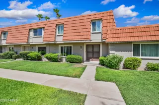 Photo #1: 6597646 Listing