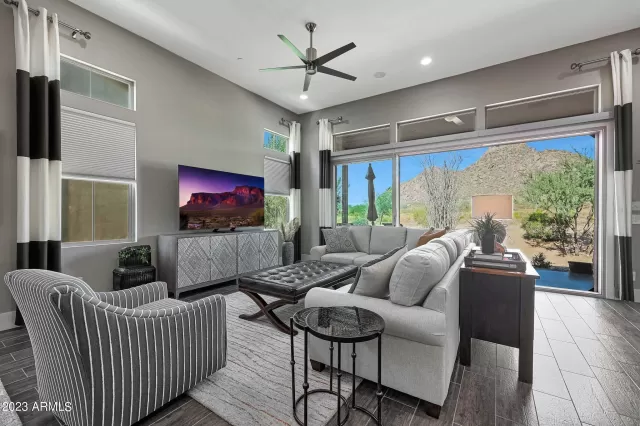 MLS: 6597669 Condo For Sale