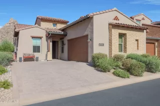 Photo #1: 6597669 Listing 