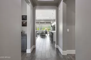 Photo #2: 6597669 Listing 