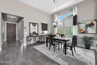 Photo #5: 6597669 Listing 