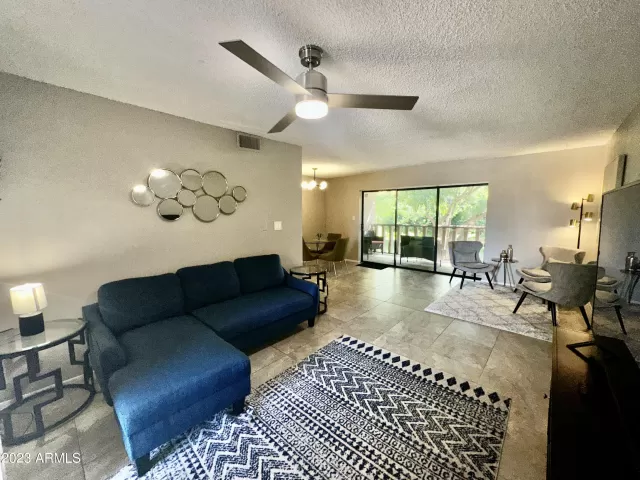 MLS: 6597798 Condo For Sale