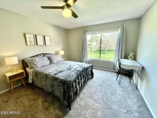 Photo #6: 6597798 Listing