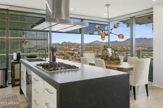 Photo #1: 6597817 Listing