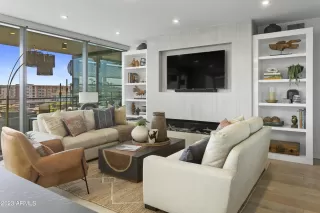 Photo #2: 6597817 Listing