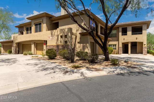 MLS: 6597937 Condo For Sale