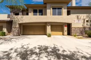 Photo #1: 6597937 Listing