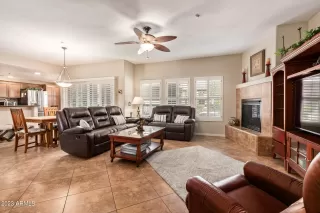 Photo #4: 6597937 Listing