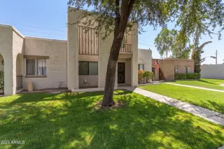 Photo #1: 6597963 Listing 