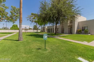 Photo #2: 6597963 Listing 