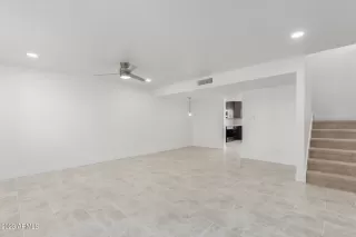 Photo #4: 6597963 Listing 