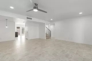 Photo #5: 6597963 Listing 