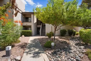 Photo #1: 6598073 Listing