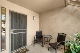 Photo #2: 6598073 Listing