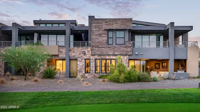 MLS: 6598248 Condo For Sale