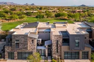 Photo #1: 6598248 Listing 