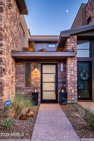 Photo #3: 6598248 Listing 