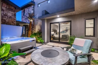 Photo #4: 6598248 Listing 