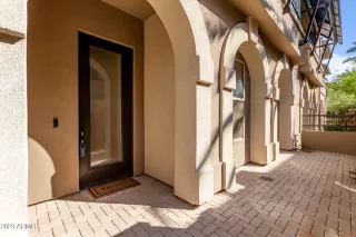 Photo #2: 6598284 Listing