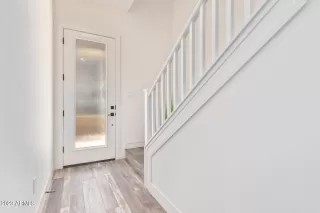 Photo #3: 6598284 Listing