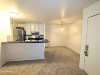 Photo #1: 6598344 Listing