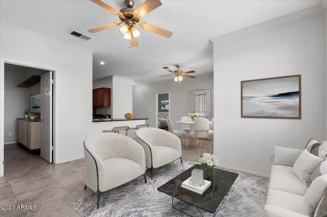 MLS: 6598438 Condo For Sale