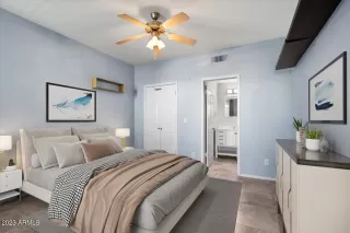 Photo #1: 6598438 Listing