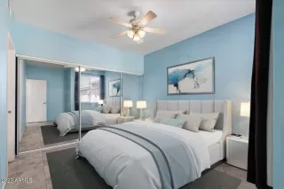 Photo #2: 6598438 Listing