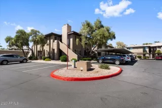 Photo #3: 6598438 Listing