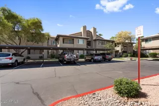 Photo #4: 6598438 Listing