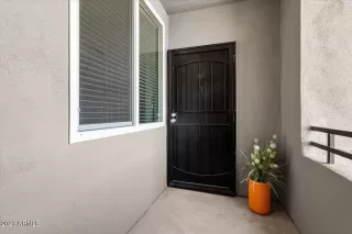 Photo #6: 6598438 Listing