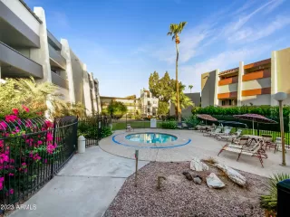 Photo #1: 6598453 Listing 