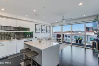 Photo #3: 6598496 Listing 