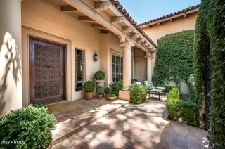 Photo #1: 6598721 Listing 