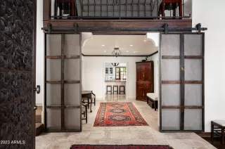 Photo #2: 6598721 Listing 