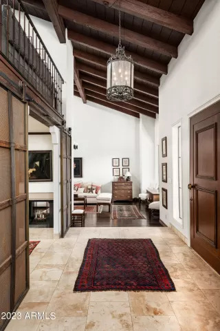 Photo #3: 6598721 Listing 