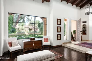 Photo #4: 6598721 Listing 