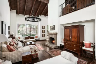 Photo #5: 6598721 Listing 