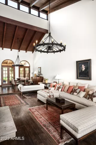 Photo #6: 6598721 Listing 