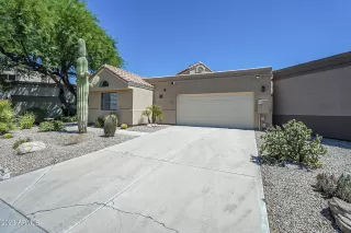 Photo #1: 6598853 Listing 